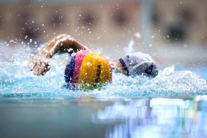 رضوانی: چون پول نداریم، نتیجه نمیگیریم/ با این اوضاع نمیشود خیلی انتظار داشت