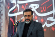 قول مساعد وزیر ارشاد برای گره‌گشایی از طرحی ۱۳ ساله در بوشهر