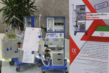 New Production Line Of CT Scanners has been launched