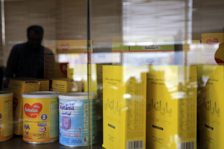 تسریع در رسیدگی لایحه حمایت از زنان/تصویب پیش پرداخت خرید واگنهای مترو