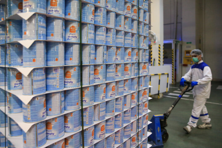 ساماندهی حقوق کارکنان نظام سلامت/پرداخت وام ۴میلیاردی به شرکتهای دانشبنیان