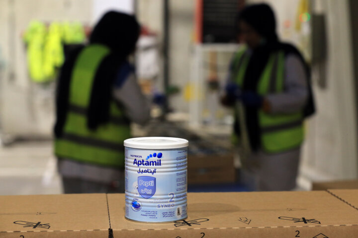 دیپلماسی ایرانی از هانگژو تا دوشنبه و رویکرد دولت چهاردهم برای کاهش سوختهای فسیلی