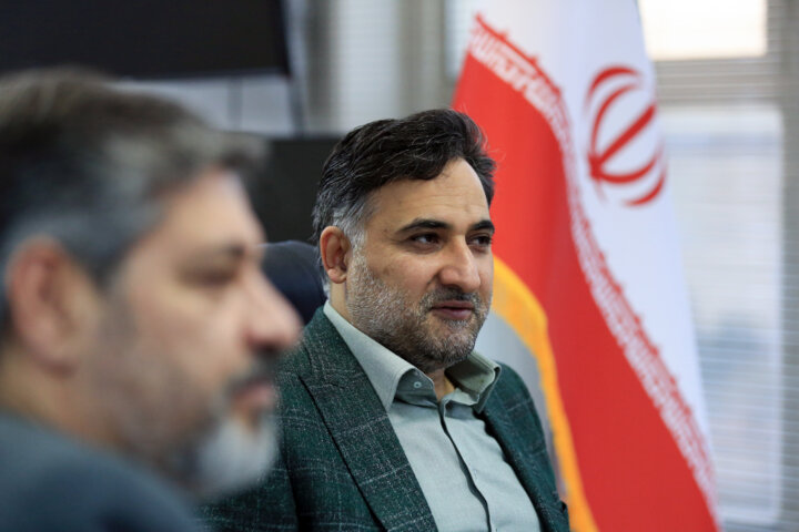 ۲۰ داروی جدید رونمایی شد