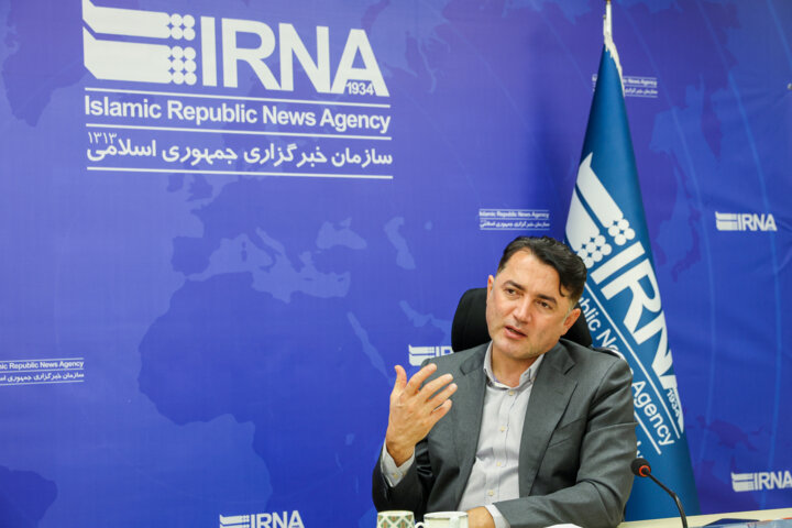 توجیهپذیر بودن ساخت چهار طبقه مسکونی و خداحافظی پلاک قرمزها از نفرآباد