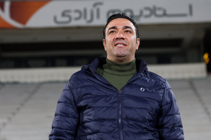 فریبا: از سامان گرفتن استقلال میترسند/ قانون سقف قرارداد را منحل کنید!