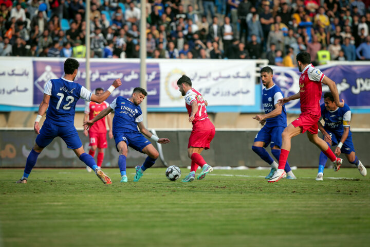 روایت جدید قلعهنویی از جام ملتها در روز احتمال ثبتنام احسان حدادی در انتخابات دوومیدانی