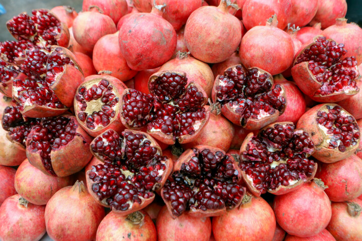 «چلهشو» گیلانیها در میان داغی قیمتها