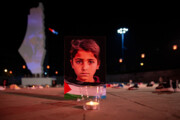 Palästinensische Gruppen halten ein Sondertreffen mit Jemens Ansarullah ab