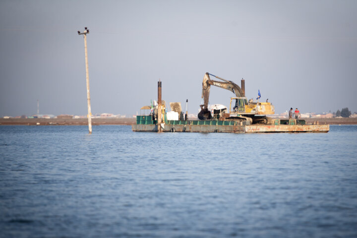 اجرای سالانه ۱۰۰ هزار طرح اشتغالزایی/چالشی به نام تبدیل وضعیت معلمان