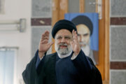 استاندار تهران: رییس جمهور ۲۸ دی به فیروزکوه و دماوند سفر می‌کند