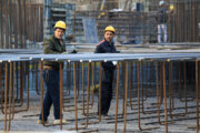 اصلاح قانون کار در دولت سیزدهم/ تبدیل قرارداد موقت کارگران به دائم بعد از ۵ سال کار