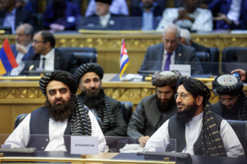 Tehran International Conference on Palestine