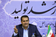 انتخابات زمینه‌ای برای گسترش گفت‌وگوی نقادانه و گره‌گشایی از مشکلات خوزستان باشد