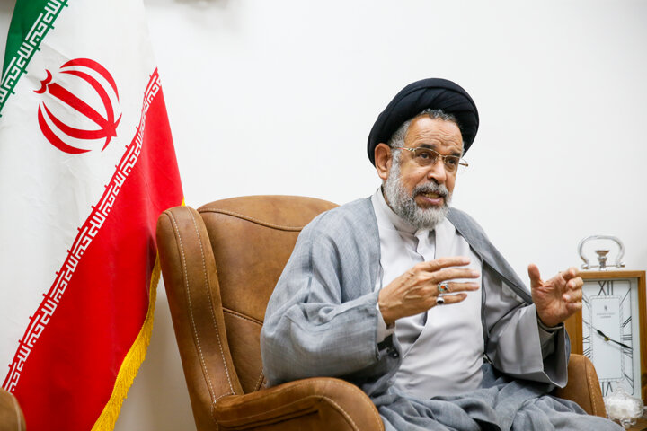 روحانی به تذکر بنزینی وزارت اطلاعات توجه نکرد/ قهر با صندوق رأی برای مردم عایدی ندارد