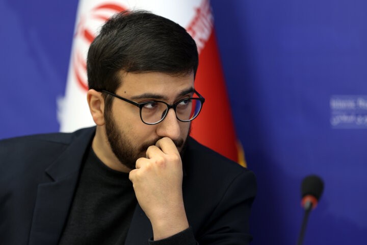 تغییر سیاست حکمرانی انرژی تنها راه نجات از ناترازی/ «شوک درمانی» راهکار نیست 4 تغییر سیاست حکمرانی انرژی تنها راه نجات از ناترازی/ «شوک درمانی» راهکار نیست