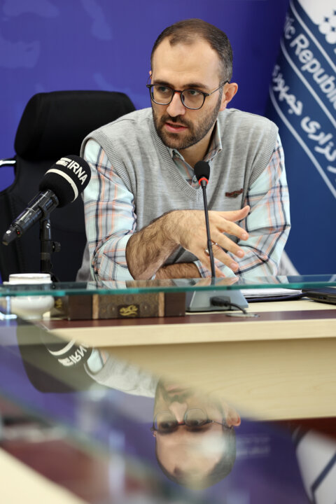 با صرفهجویی گاز میتوانستیم صادرکننده باشیم/تخصیص بنزین به کد ملی مصرف را کنترل میکند