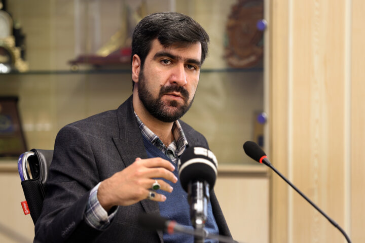 تغییر سیاست حکمرانی انرژی تنها راه نجات از ناترازی/ «شوک درمانی» راهکار نیست