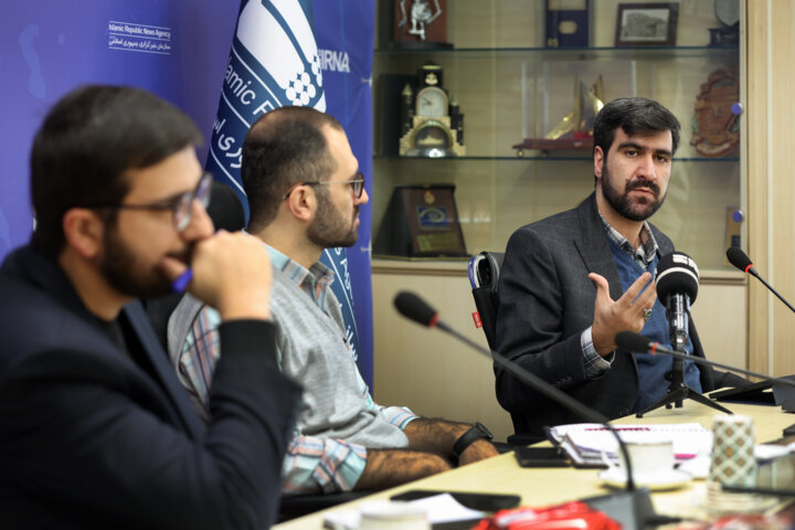 با صرفهجویی گاز میتوانستیم صادرکننده باشیم/تخصیص بنزین به کد ملی مصرف را کنترل میکند