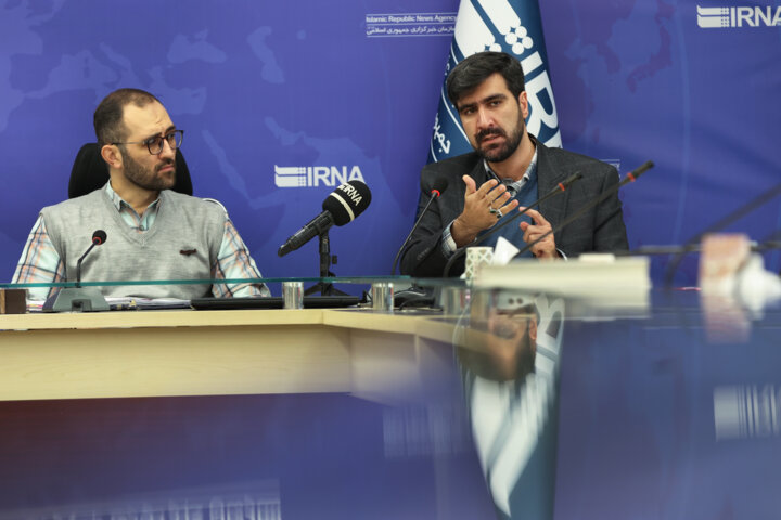 با صرفهجویی گاز میتوانستیم صادرکننده باشیم/تخصیص بنزین به کد ملی مصرف را کنترل میکند