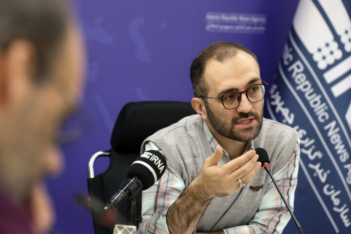 تغییر سیاست حکمرانی انرژی تنها راه نجات از ناترازی/ «شوک درمانی» راهکار نیست 3 تغییر سیاست حکمرانی انرژی تنها راه نجات از ناترازی/ «شوک درمانی» راهکار نیست