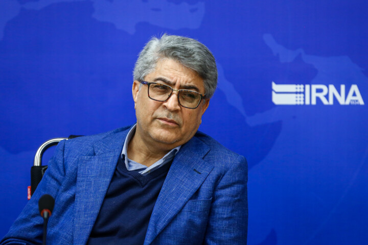 نماینده سابق مجلس: پشت استدلال مخالفان FATF جز مواضع سیاسی نمی بینم