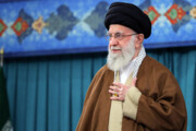 Supreme Leader urges efforts to boost people’s presence in major events