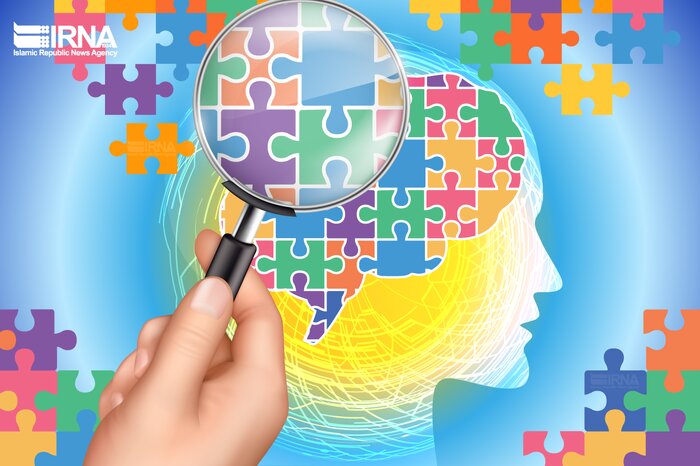 اخلاق پژوهش، ستون فقرات اعتماد به علم است