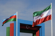 Iran determines new location of Azerbaijan’s Embassy in Tehran