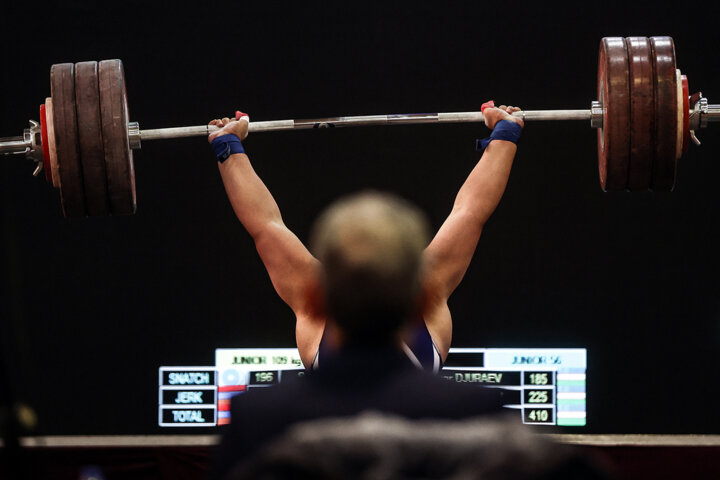 ادای دین شمسایی به فوتسال در روز واکنش آزمون به هو شدن در بازی با لورکوزن