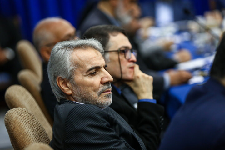 جدال صادق محصولی با اصلاحطلبان و پادرمیانی رئیسجمهور/ بیانیهخوانی سخنگوی جبهه اصلاحات