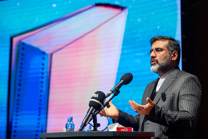 ششمین جایزه پژوهش سال سینمای ایران