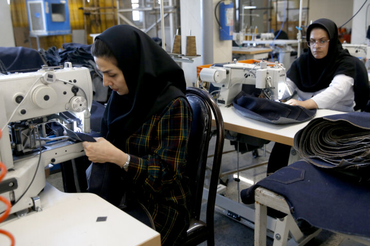 اصناف از مشکلات کسب و کار خود میگویند؛ از نرخ ارز تا ناترازی انرژی