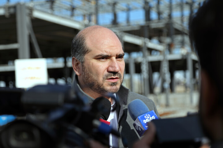 سفر رئیس جمهور فقید به اردبیل نقطه عطف در توسعه استان