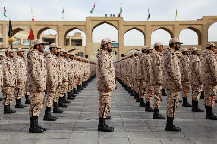 اجرای سالانه ۱۰۰ هزار طرح اشتغالزایی/چالشی به نام تبدیل وضعیت معلمان