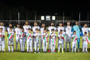 عنایتی: قهرمانی در آسیا هم دردی از فوتبال ایران دوا نمی‌کند/ انتظارات را بالا نبریم