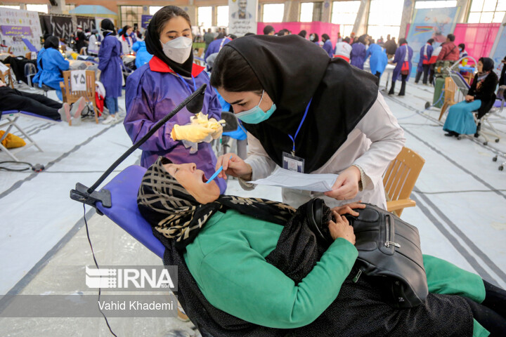 سواد سلامت مادران؛ عامل کلیدی تضمین سلامت خانواده