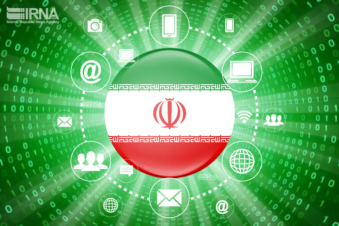 «روابط عمومی» از ضعف جایگاه سازمانی تا رکنی تعیینکننده در تحقق شعار سال