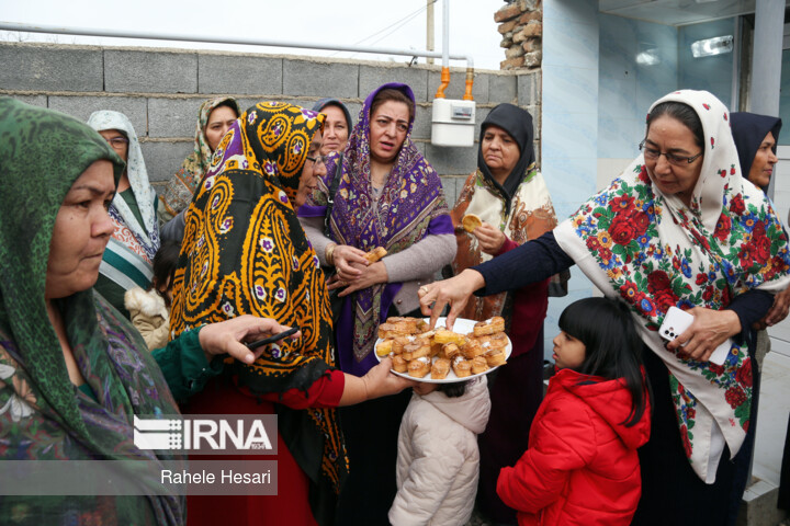 تاتارعلیا، شهر پروژههای نیمهتمام/ وقتی سفر عالیترین مقام دولت برای مردم شیرین میشود