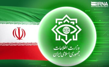 بازداشت ۳۵ نفر از عوامل پشتیبانی حادثه تروریستی کرمان