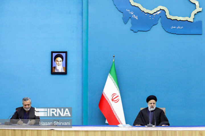 تشریح آخرین وضعیت اشتغال و بیکاری در کشور/ تحقق وعدهها به استناد آمار