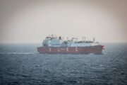Jemen: Transportunternehmen sollten weiterhin im Roten Meer tätig sein
