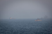 تشدید نگرانی و هشدار آمریکا به کشتی‌ها برای عبور از جنوب دریای سرخ