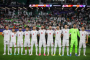 بررسی مسیر تیم ملی فوتبال تا فینال جام ملت‌ها در روز چاقوکشی در سوارکاری