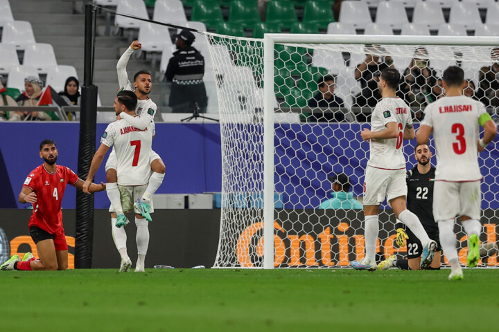 نگاهی به چهرههای ویژه تیم ملی در مرحله گروهی؛ بیم و امید در دوحه