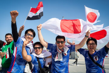 تعبیر رویای ژاپنی با سوباسا و برزیلی موبلند؛ درس فراموش‌نشدنی جوبیلو به فوتبال ایران