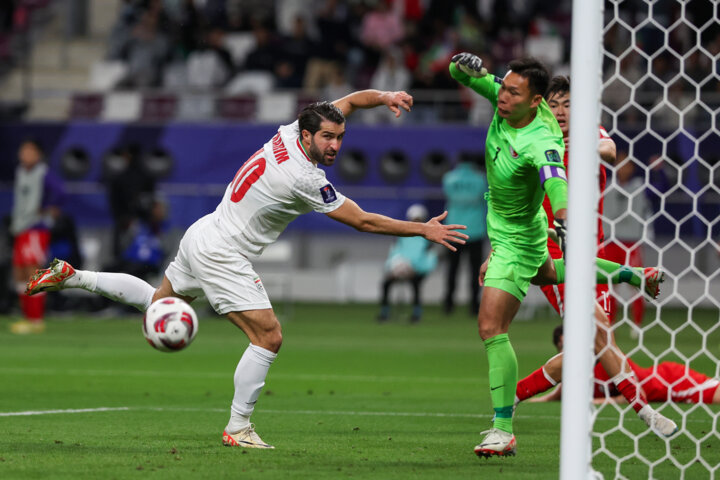 نگاهی به عملکرد تیم ملی برابر هنگکنگ؛ فرار از واقعیت ضعفها را نمیپوشاند