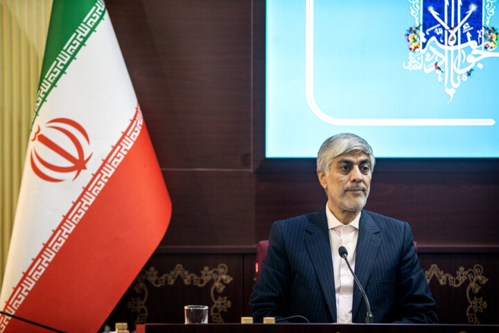 تهدید یاغی های فوتبال به افشاگری در روز رونمایی از تتوی نامتعارف آقای فوتبالیست!