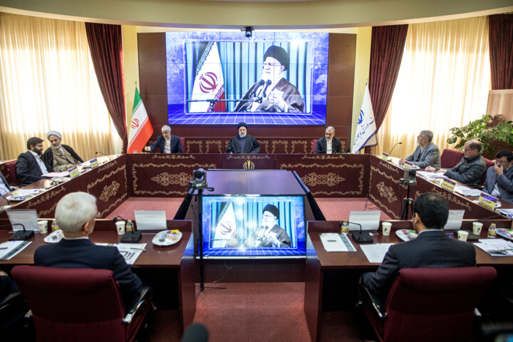 ورزش در سال ۱۴۰۲؛ از تشکیل شورای عالی تا تعیین تکلیف سرخابیها