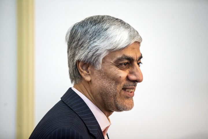 رسیدن پرسپولیس به یک قدمی استقلال در روزی که وزیر ورزش خبر از اجرای فیرپلی مالی داد