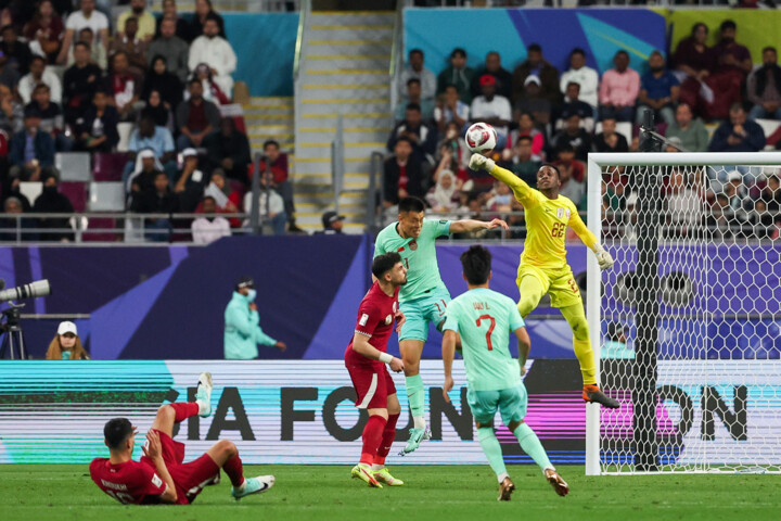 هشدار؛حواستان به این ستارههای قطر باشد